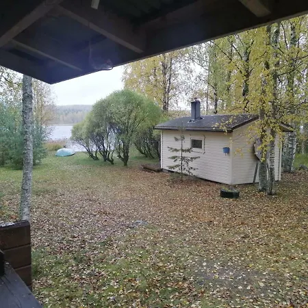 Holiday home No_stress *